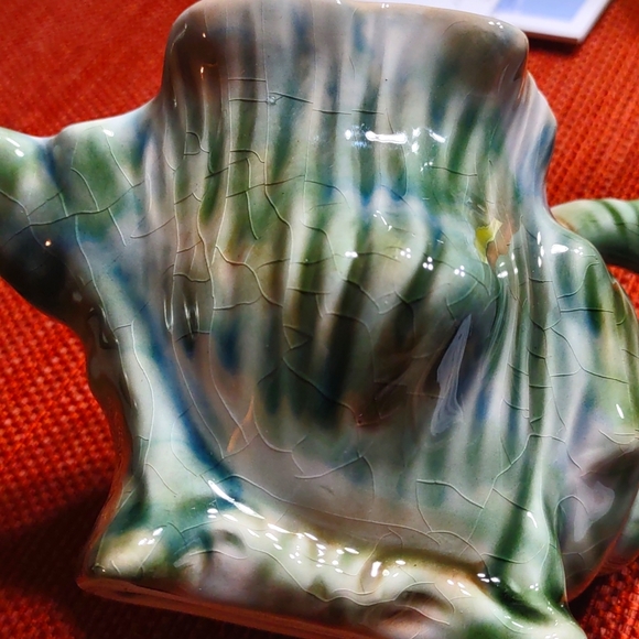 Shell Creamer - Picture 6 of 6